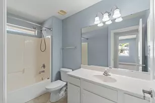 1522 Brigaten Ct, Gulf Breeze, FL 32563 - Photo 21