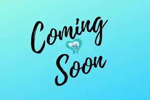 1522 Brigaten Ct, Gulf Breeze, FL 32563 - Photo 1