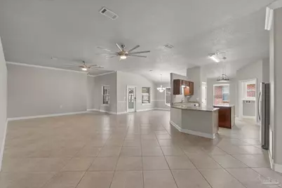 1522 Brigaten Ct, Gulf Breeze, FL 32563 - Photo 5