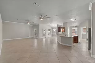 1522 Brigaten Ct, Gulf Breeze, FL 32563 - Photo 5