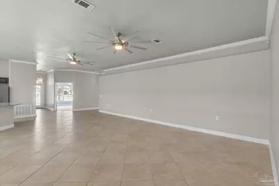 1522 Brigaten Ct, Gulf Breeze, FL 32563 - Photo 7