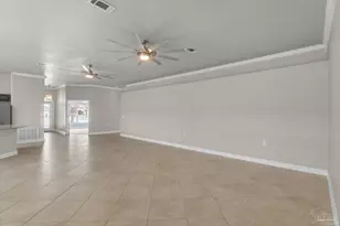 1522 Brigaten Ct, Gulf Breeze, FL 32563 - Photo 7