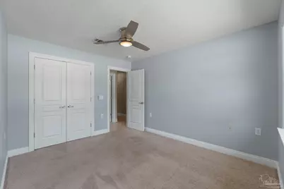 1522 Brigaten Ct, Gulf Breeze, FL 32563 - Photo 25