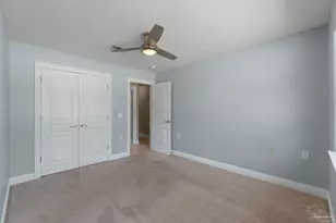 1522 Brigaten Ct, Gulf Breeze, FL 32563 - Photo 25