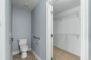 1522 Brigaten Ct, Gulf Breeze, FL 32563 - Photo 31