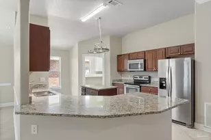 1522 Brigaten Ct, Gulf Breeze, FL 32563 - Photo 11