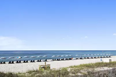 13575 Sandy Key Dr #537, Perdido Key, FL 32507 - Photo 35