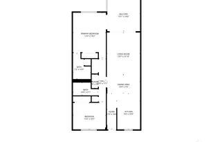 13575 Sandy Key Dr, Perdido Key, FL 32507 - Photo 53