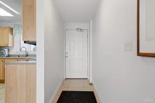 13575 Sandy Key Dr, Perdido Key, FL 32507 - Photo 5