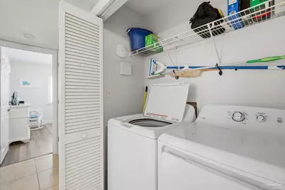 13575 Sandy Key Dr #537, Perdido Key, FL 32507 - Photo 21