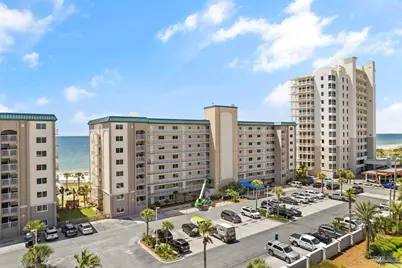 13575 Sandy Key Dr #537, Perdido Key, FL 32507 - Photo 3