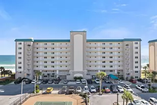 13575 Sandy Key Dr, Perdido Key, FL 32507 - Photo 1