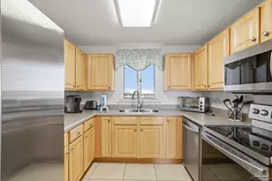 13575 Sandy Key Dr, Perdido Key, FL 32507 - Photo 7