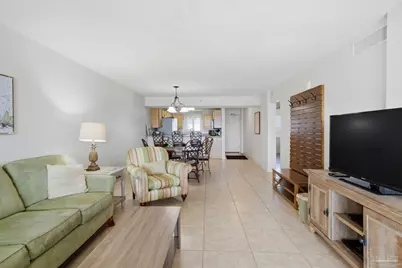 13575 Sandy Key Dr #537, Perdido Key, FL 32507 - Photo 15