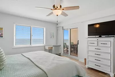 13575 Sandy Key Dr #537, Perdido Key, FL 32507 - Photo 23