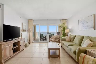 13575 Sandy Key Dr #537, Perdido Key, FL 32507 - Photo 13