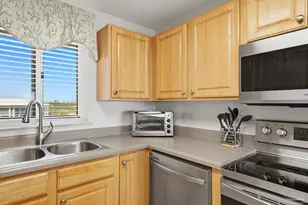 13575 Sandy Key Dr, Perdido Key, FL 32507 - Photo 9