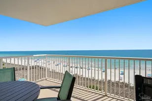 13575 Sandy Key Dr, Perdido Key, FL 32507 - Photo 27