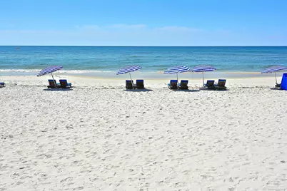 13575 Sandy Key Dr #537, Perdido Key, FL 32507 - Photo 33