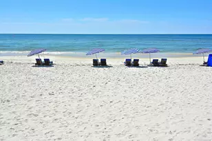 13575 Sandy Key Dr, Perdido Key, FL 32507 - Photo 33