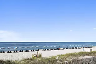 13575 Sandy Key Dr, Perdido Key, FL 32507 - Photo 35