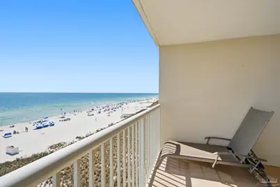 13575 Sandy Key Dr #537, Perdido Key, FL 32507 - Photo 29