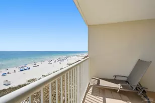 13575 Sandy Key Dr, Perdido Key, FL 32507 - Photo 29