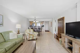 13575 Sandy Key Dr, Perdido Key, FL 32507 - Photo 15