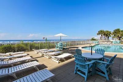 13575 Sandy Key Dr #537, Perdido Key, FL 32507 - Photo 47