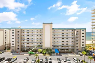 13575 Sandy Key Dr #537, Perdido Key, FL 32507 - Photo 1