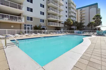 13575 Sandy Key Dr #537, Perdido Key, FL 32507 - Photo 49