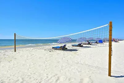 13575 Sandy Key Dr #537, Perdido Key, FL 32507 - Photo 51