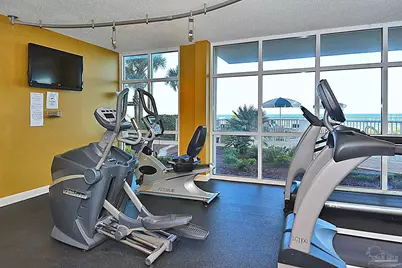 13575 Sandy Key Dr #537, Perdido Key, FL 32507 - Photo 41