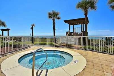 13575 Sandy Key Dr #537, Perdido Key, FL 32507 - Photo 45