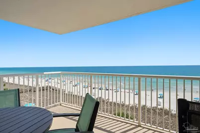 13575 Sandy Key Dr #537, Perdido Key, FL 32507 - Photo 27