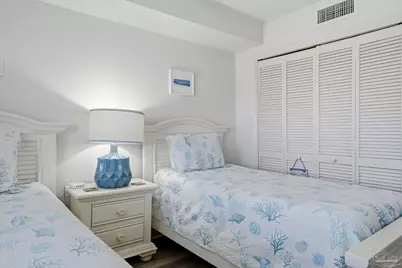 13575 Sandy Key Dr #537, Perdido Key, FL 32507 - Photo 19