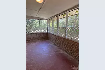 4694 Kingston Dr, Pensacola, FL 32526 - Photo 19