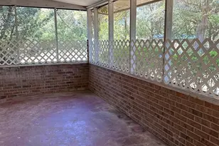 4694 Kingston Dr, Pensacola, FL 32526 - Photo 19