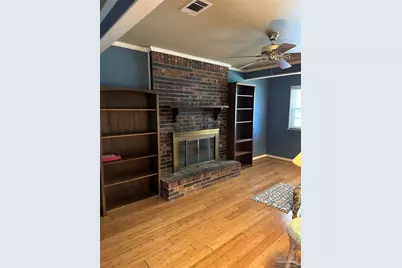 4694 Kingston Dr, Pensacola, FL 32526 - Photo 7