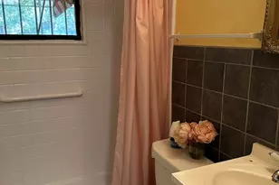 4694 Kingston Dr, Pensacola, FL 32526 - Photo 17