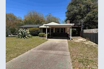 4694 Kingston Dr, Pensacola, FL 32526 - Photo 1