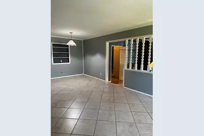 4694 Kingston Dr, Pensacola, FL 32526 - Photo 5