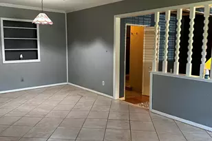 4694 Kingston Dr, Pensacola, FL 32526 - Photo 5