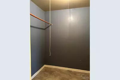 4694 Kingston Dr, Pensacola, FL 32526 - Photo 13