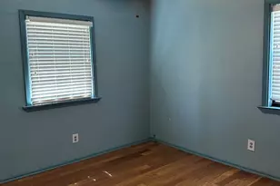 4694 Kingston Dr, Pensacola, FL 32526 - Photo 15