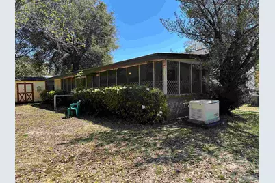 4694 Kingston Dr, Pensacola, FL 32526 - Photo 25