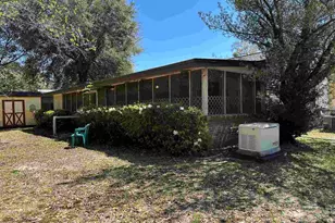 4694 Kingston Dr, Pensacola, FL 32526 - Photo 25