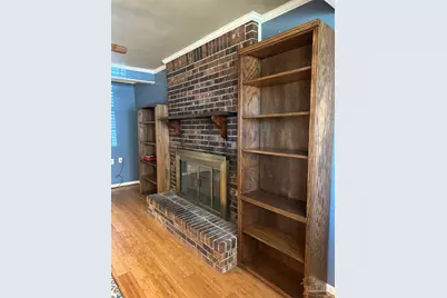 4694 Kingston Dr, Pensacola, FL 32526 - Photo 11