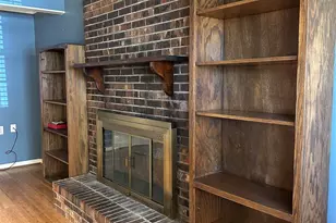 4694 Kingston Dr, Pensacola, FL 32526 - Photo 11