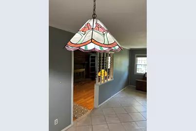 4694 Kingston Dr, Pensacola, FL 32526 - Photo 3